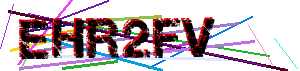 Human verification code (Captcha)